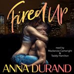 Fired Up cover image cdn