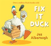 Fix-It Duck cover image cdn