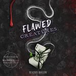Flawed Creatures cover image cdn