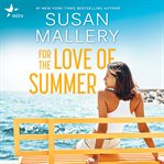 For the Love of Summer cover image cdn