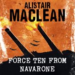 Force 10 from Navarone cover image cdn