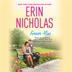 Forever Mine : Opposites Attract cover image cdn