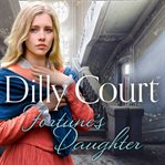 Fortune's Daughter : Rockwood Chronicles cover image cdn