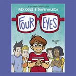 Four Eyes : Four Eyes cover image cdn