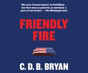 Friendly fire cover image cdn