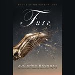 Fuse : Pure (Baggott) cover image cdn