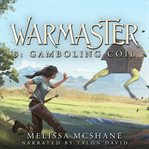 Warmaster 3 : Gamboling Coil cover image cdn