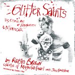 Glitter Saints cover image cdn