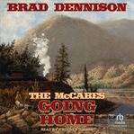 Going Home : McCabes cover image cdn