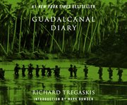 Guadalcanal diary cover image cdn