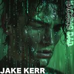 Hacking Dad cover image cdn