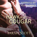 Hawk and the Cougar cover image cdn