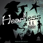 Heartless cover image cdn
