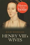 Henry VIII : images of a Tudor king cover image cdn