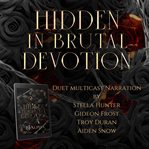 Hidden in Brutal Devotion cover image cdn