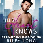 His Heart Knows cover image cdn