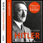 Hitler cover image cdn