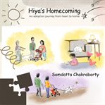 Hiya's Homecoming cover image cdn