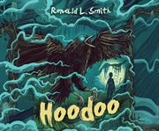 Hoodoo cover image cdn