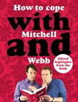 How to cope with Mitchell and Webb cover image cdn