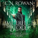 imPerfect Blood cover image cdn