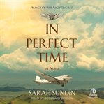 In Perfect Time : Wings of the Nightingale cover image cdn