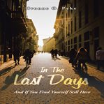 In the Last Days cover image cdn