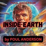 Inside Earth cover image cdn