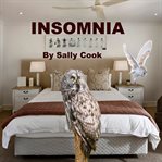 Insomnia cover image cdn