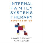 Internal Family Systems Therapy cover image cdn