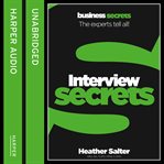 Interview secrets cover image cdn