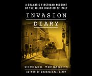 Invasion diary cover image cdn