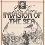 Invasion of the Sea cover image cdn