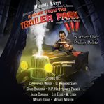 It Came From the Trailer Park cover image cdn