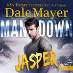 Jasper cover image cdn