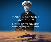 John F. Kennedy and PT-109 cover image cdn
