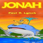 Jonah cover image cdn