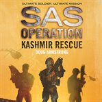 Kashmir Rescue cover image cdn