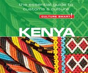 Kenya cover image cdn