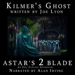 Kilmer's Ghost cover image cdn