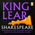 King Lear : Argo Classics cover image cdn