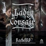 Lady Corsair cover image cdn