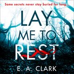 Lay Me to Rest cover image cdn