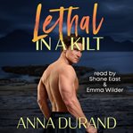 Lethal in a Kilt cover image cdn