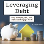 Leveraging Debt cover image cdn