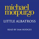 Little albatross cover image cdn