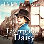 Liverpool Daisy cover image cdn