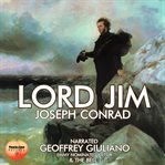 Lord Jim cover image cdn