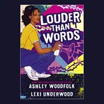 Louder Than Words cover image cdn