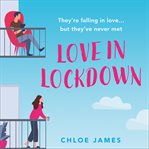 Love in Lockdown cover image cdn